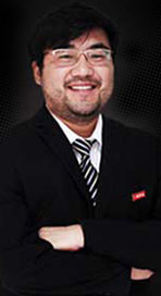 八维职业学校游戏专业